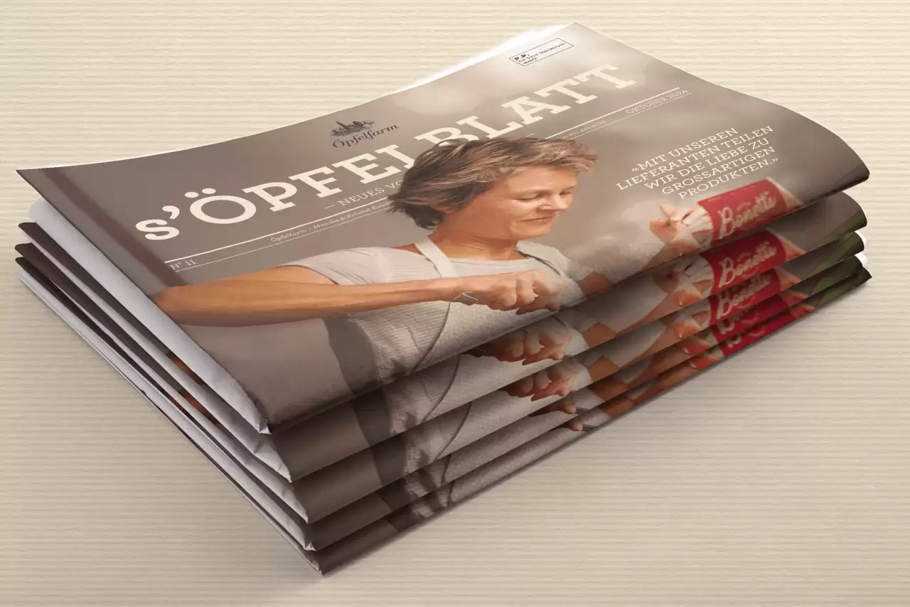 update-zeitung-oepfelblatt-oepfelfarm