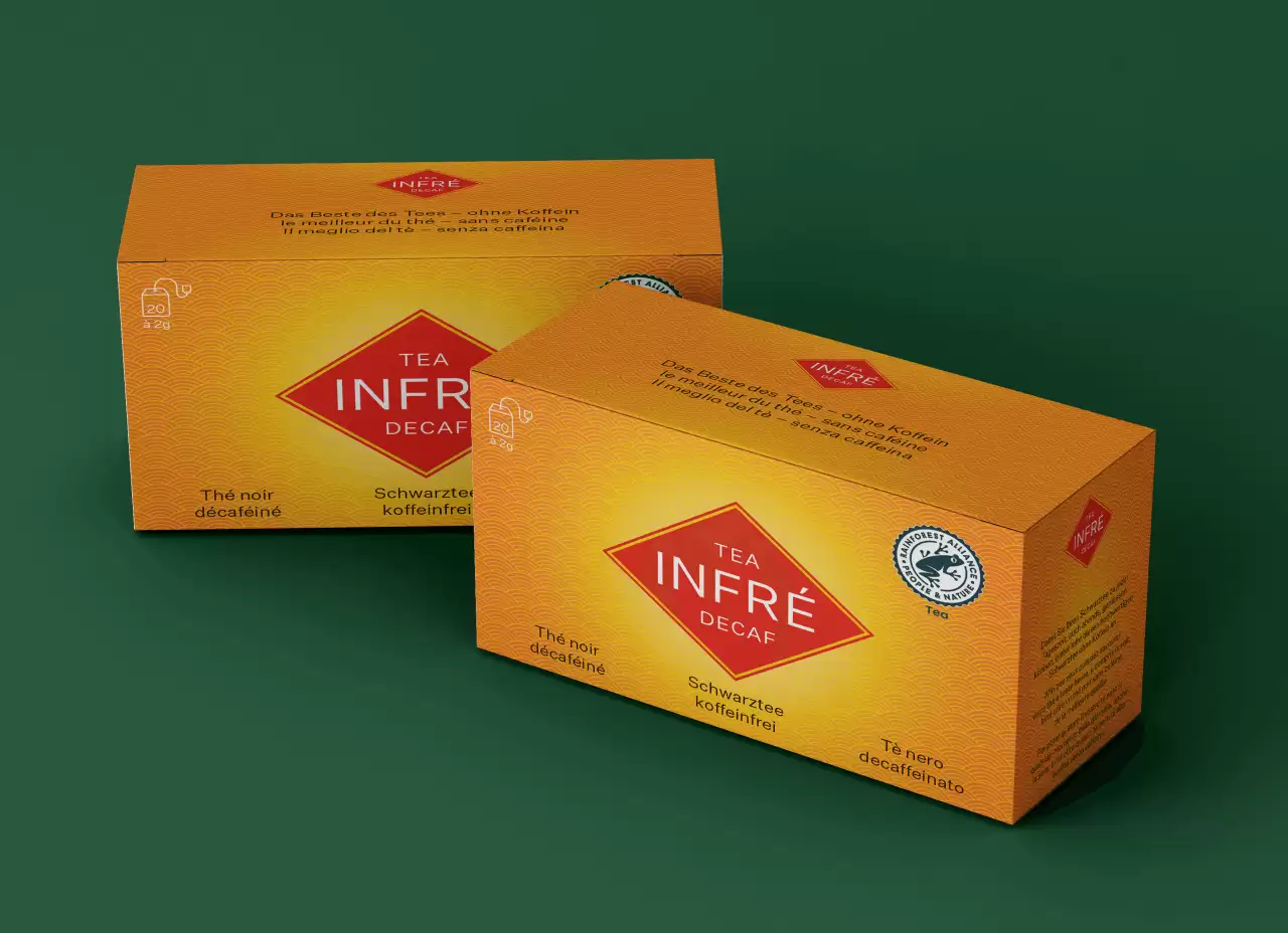 teeverpackung-infre