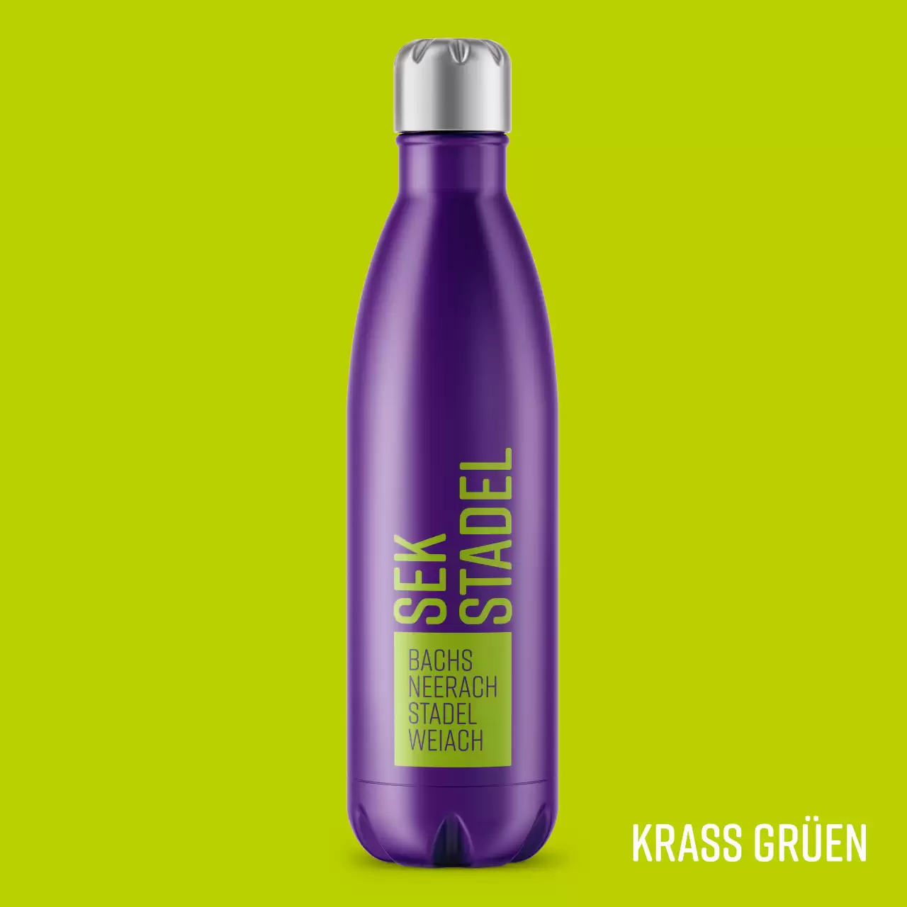 twing-trinkflasche-sek-stadel-krass-gruen