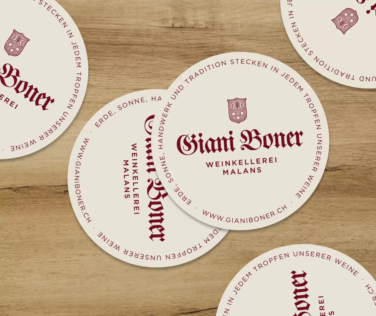 bierdeckel-giani-boner