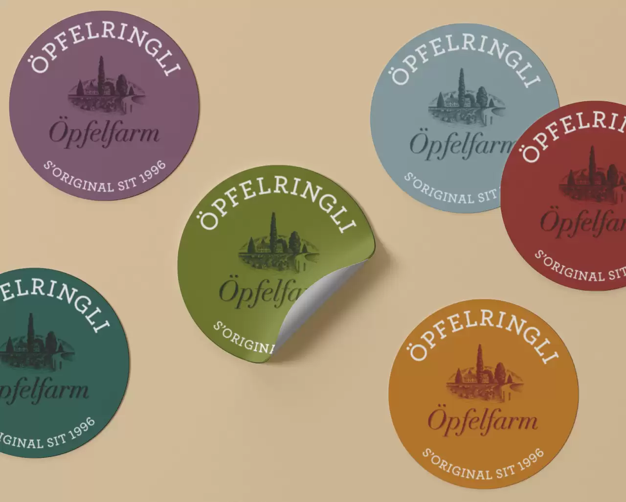 sticker-muesterli-oepfelfarm