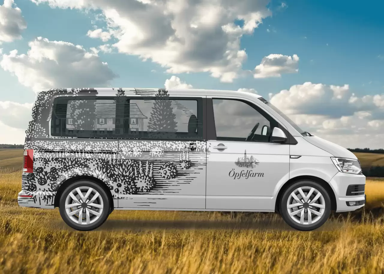 update-fahrzeug-oepfelfarm