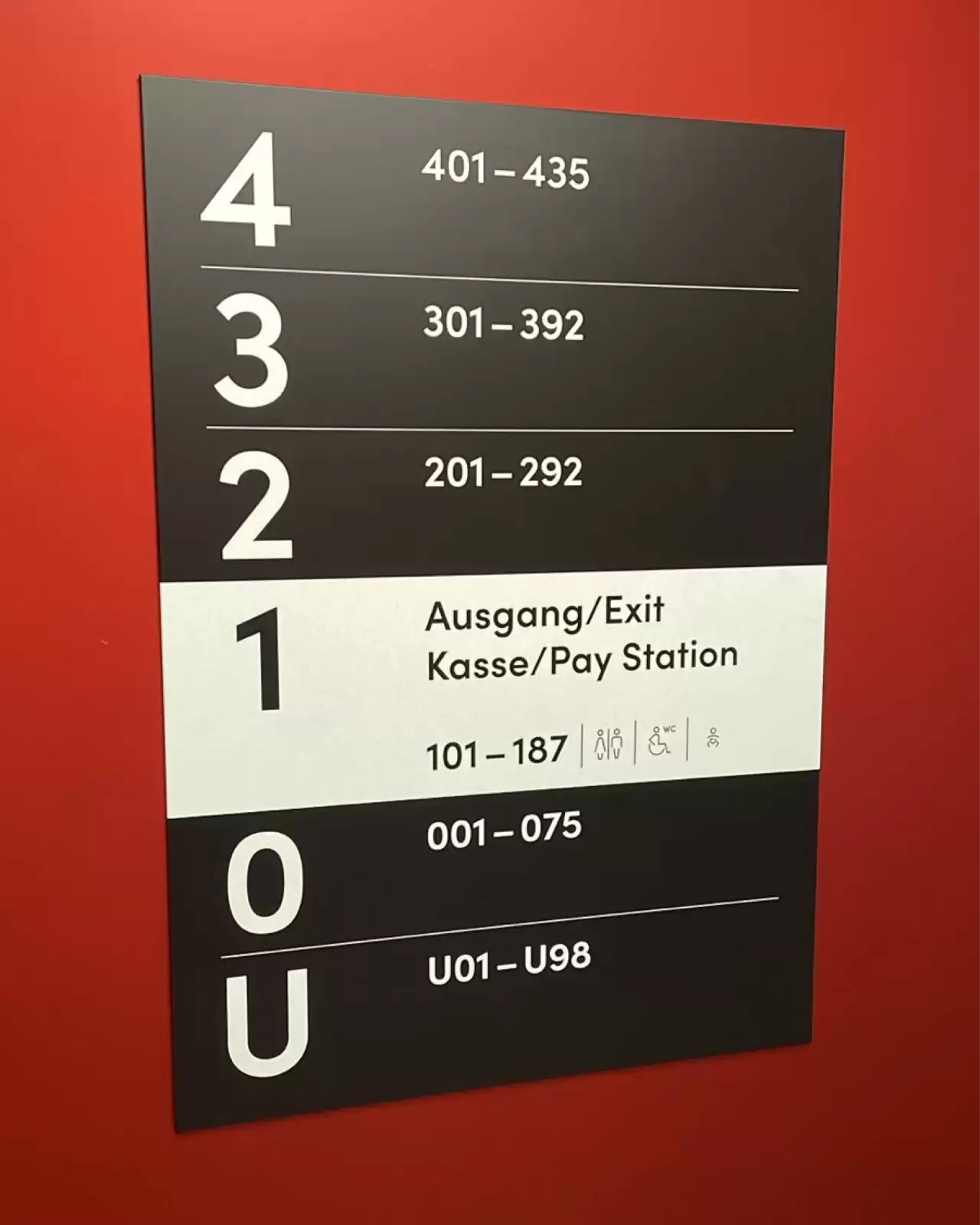signaletik-parking-zuerich-2