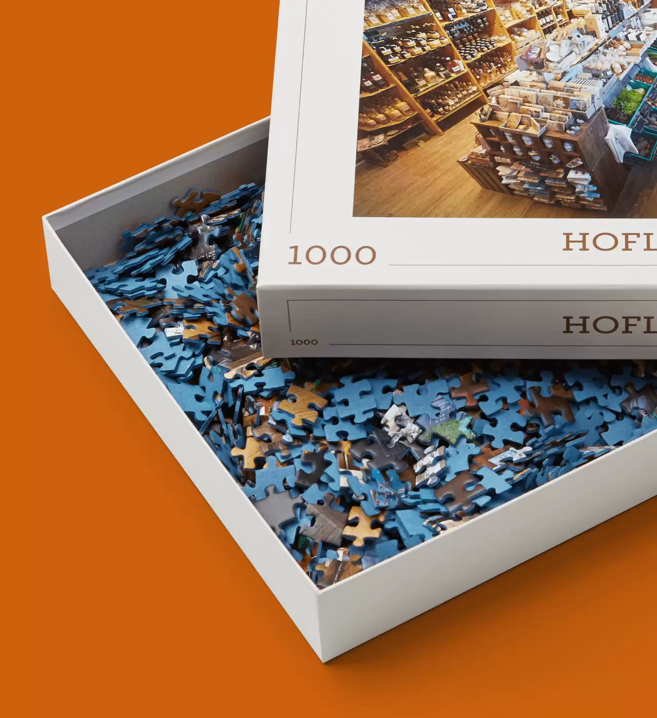 jubilaeumspuzzle-offen-oepfelfarm