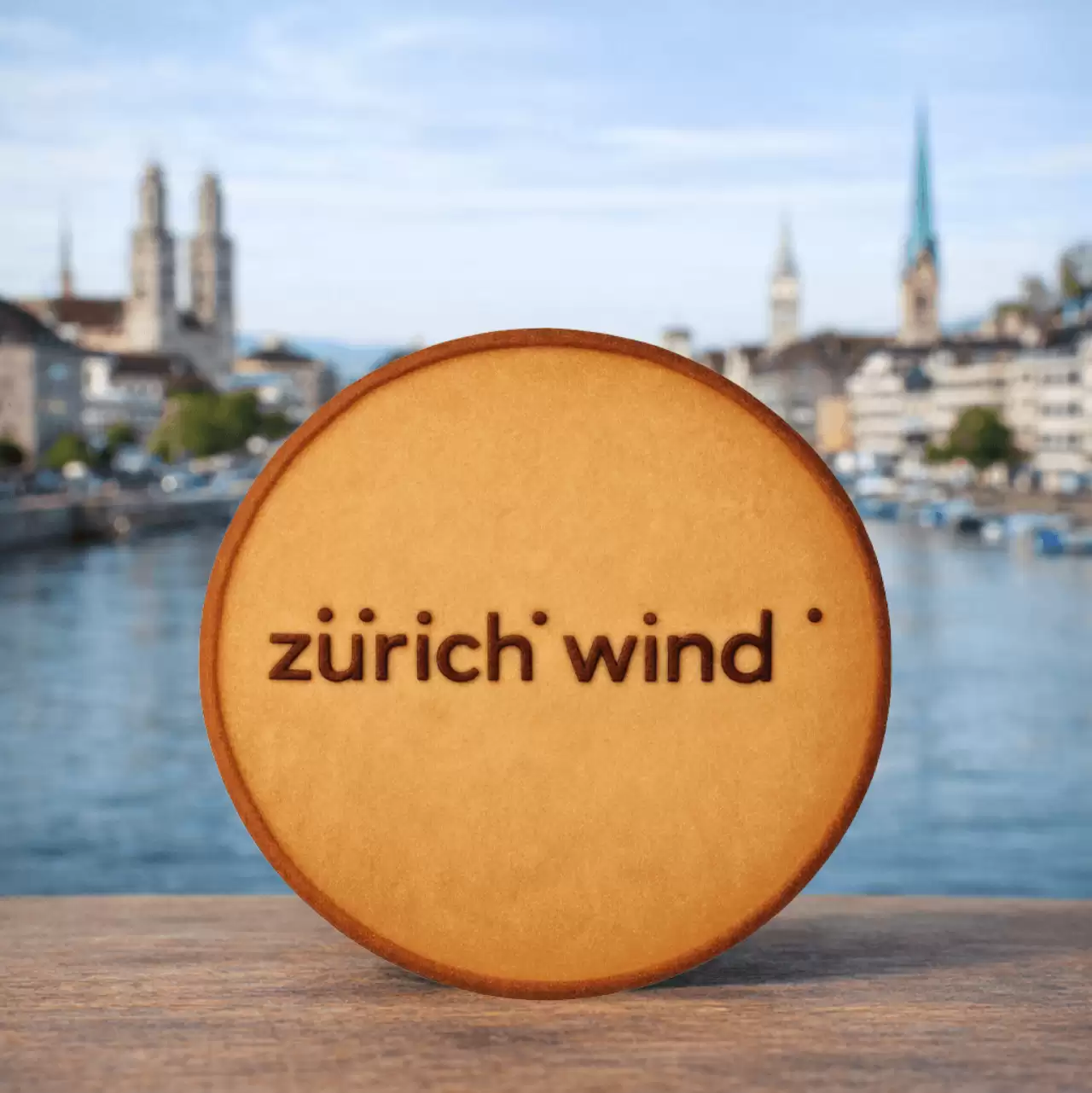 give-away-tirggel-ekz