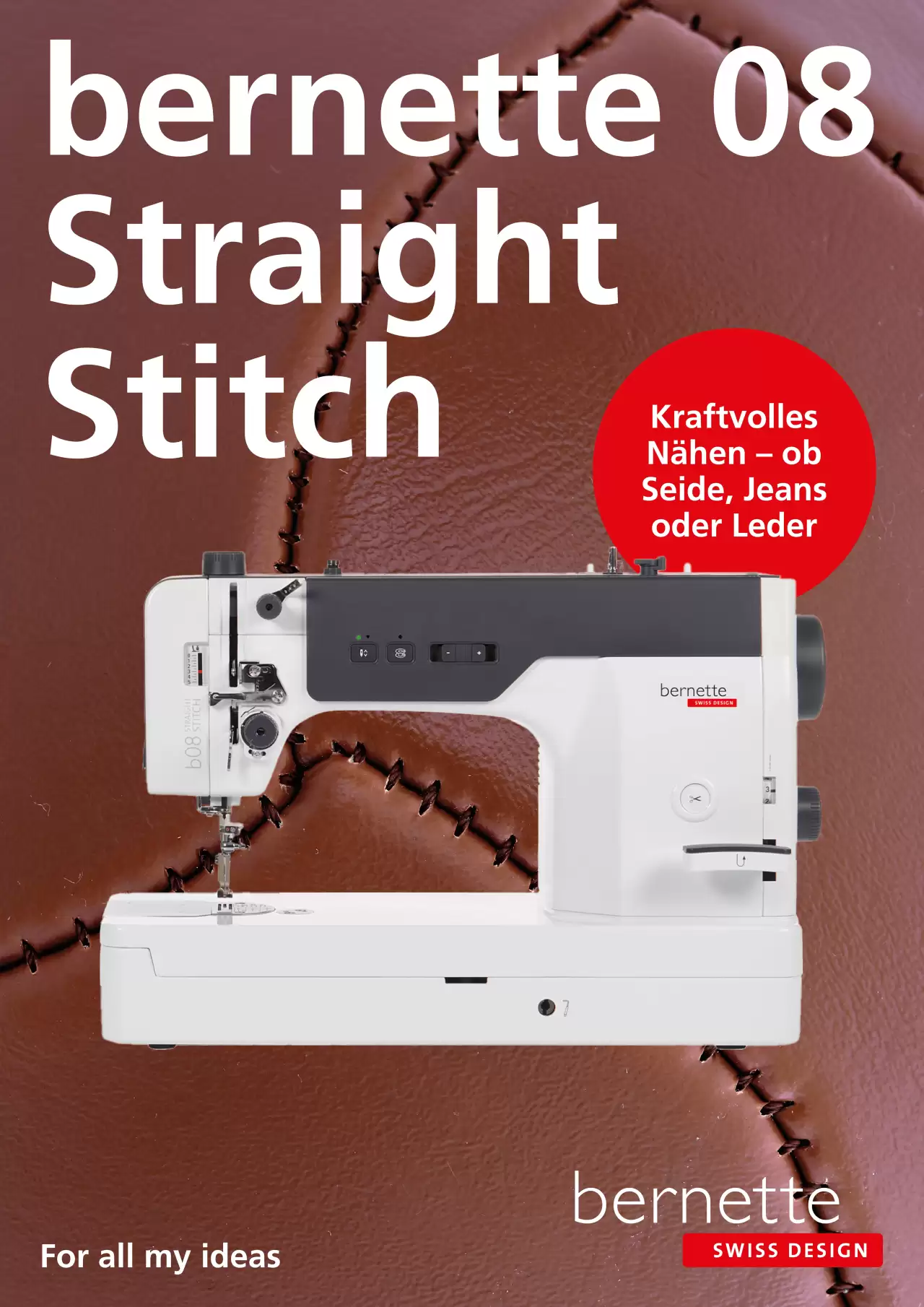 bernette-posterreihe-linie2