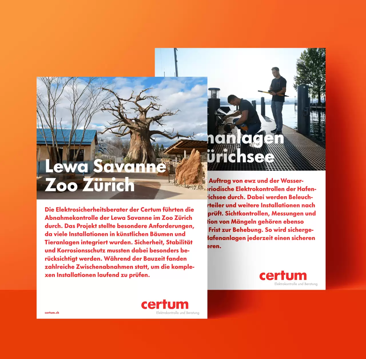 referenzblaetter-certum