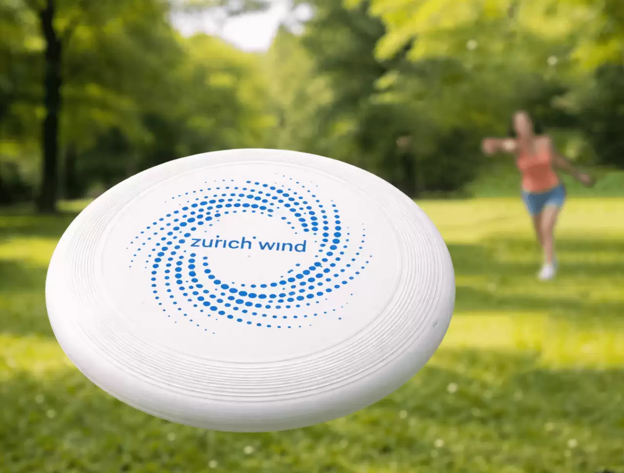 give-away-frisbee-ekz