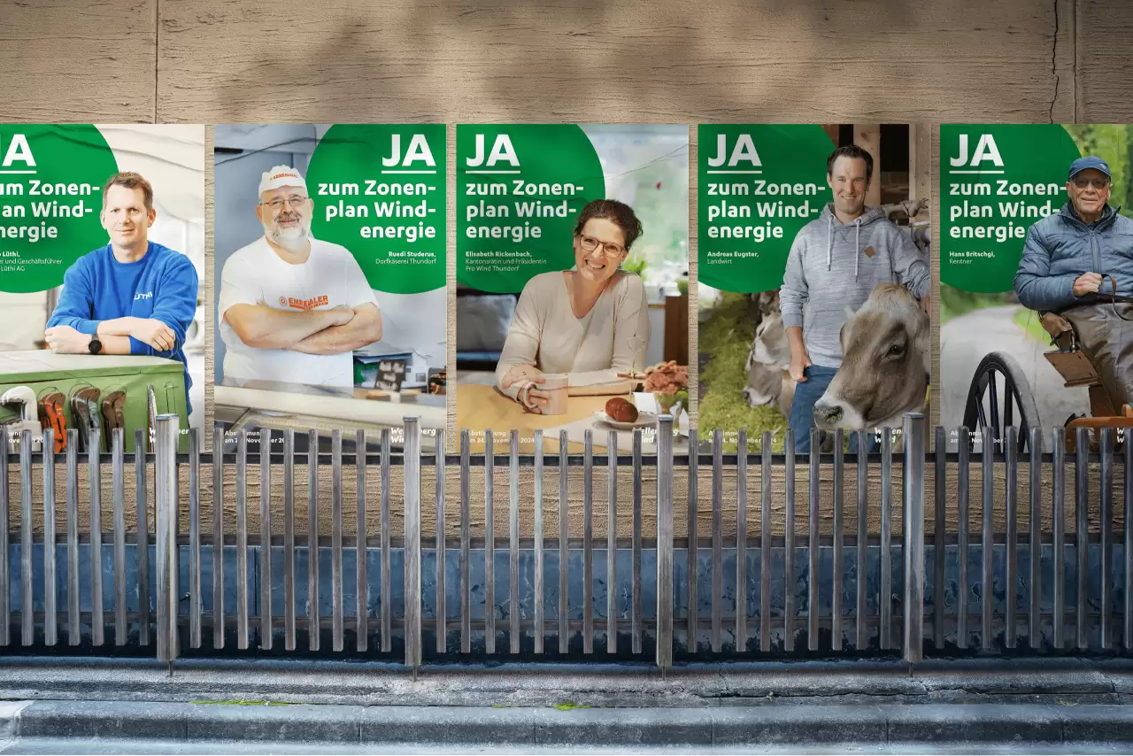 plakate-wellenberg
