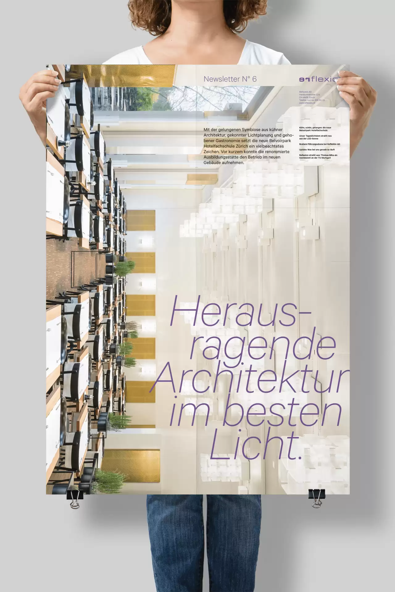 analoger-newsletter-reflexion-1