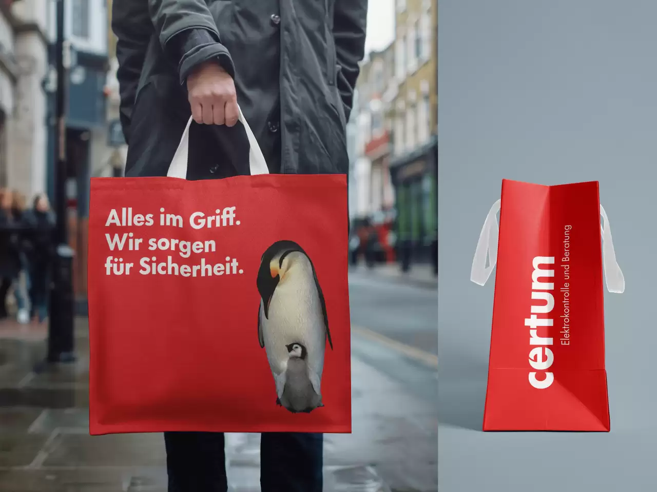 tragtasche-certum