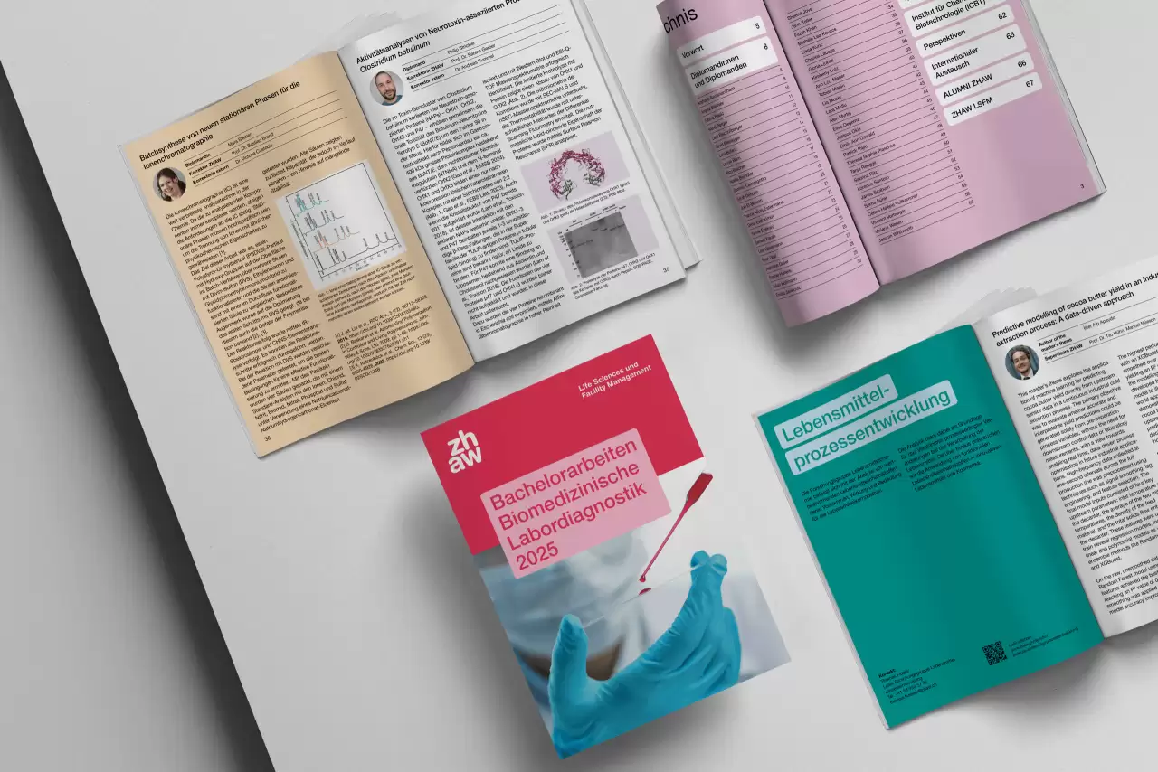 bachelorbooklets-zhaw