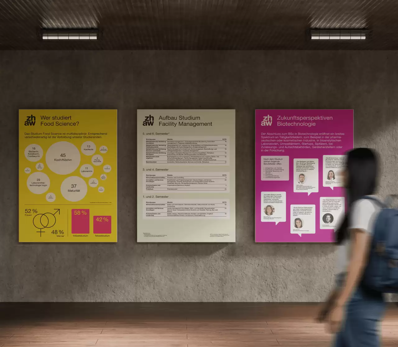 plakatebsc-zhaw