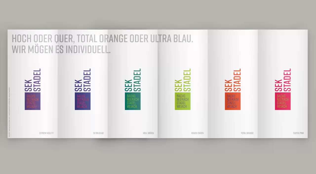 flyer-sek-stadel