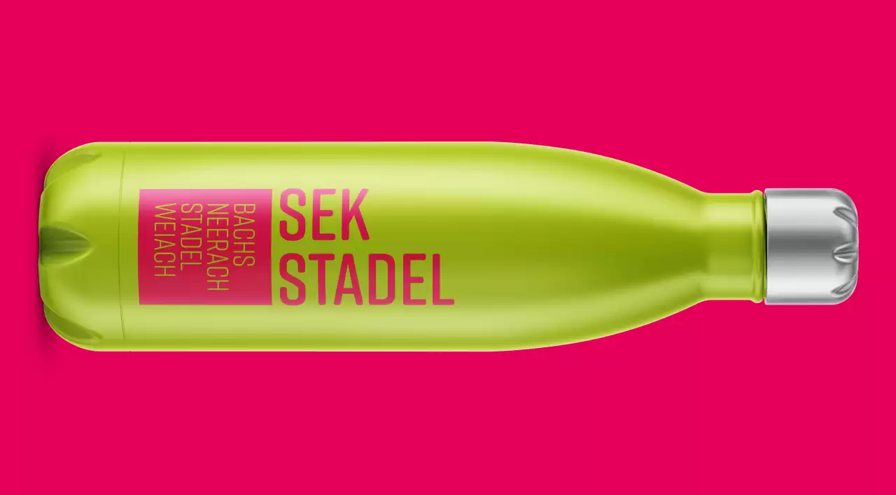 twing-trinkflasche-sek-stadel-gruen-super-pink-quer