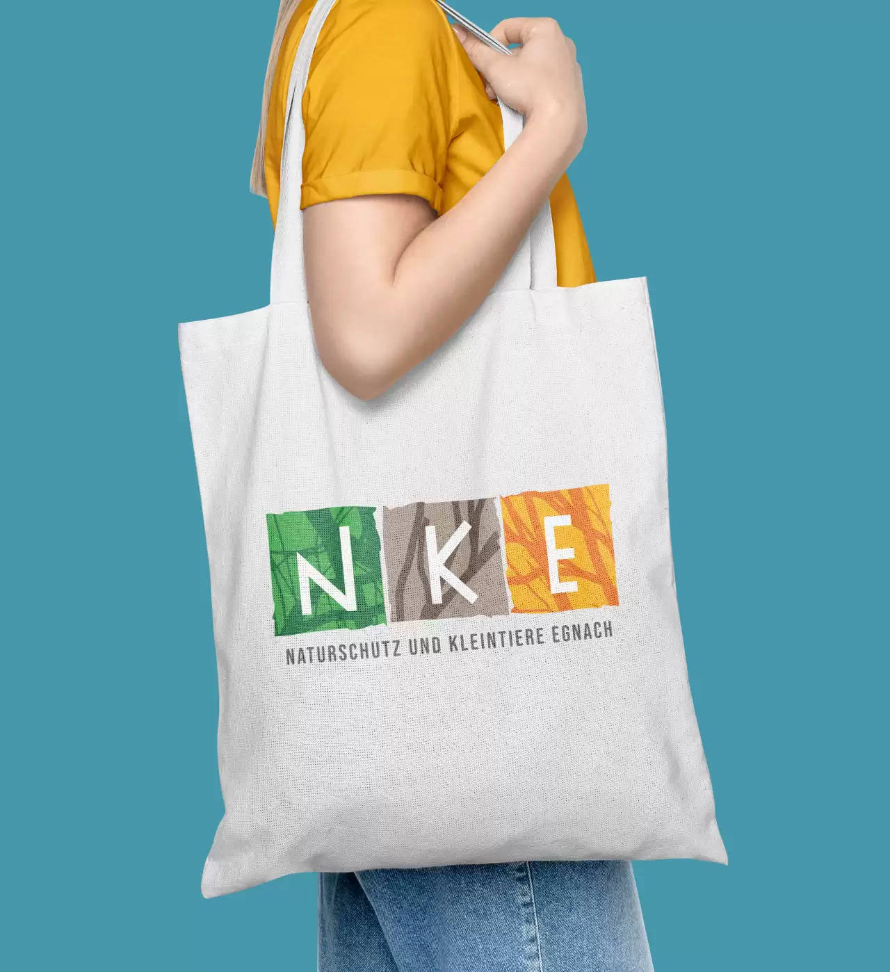 logo-nke