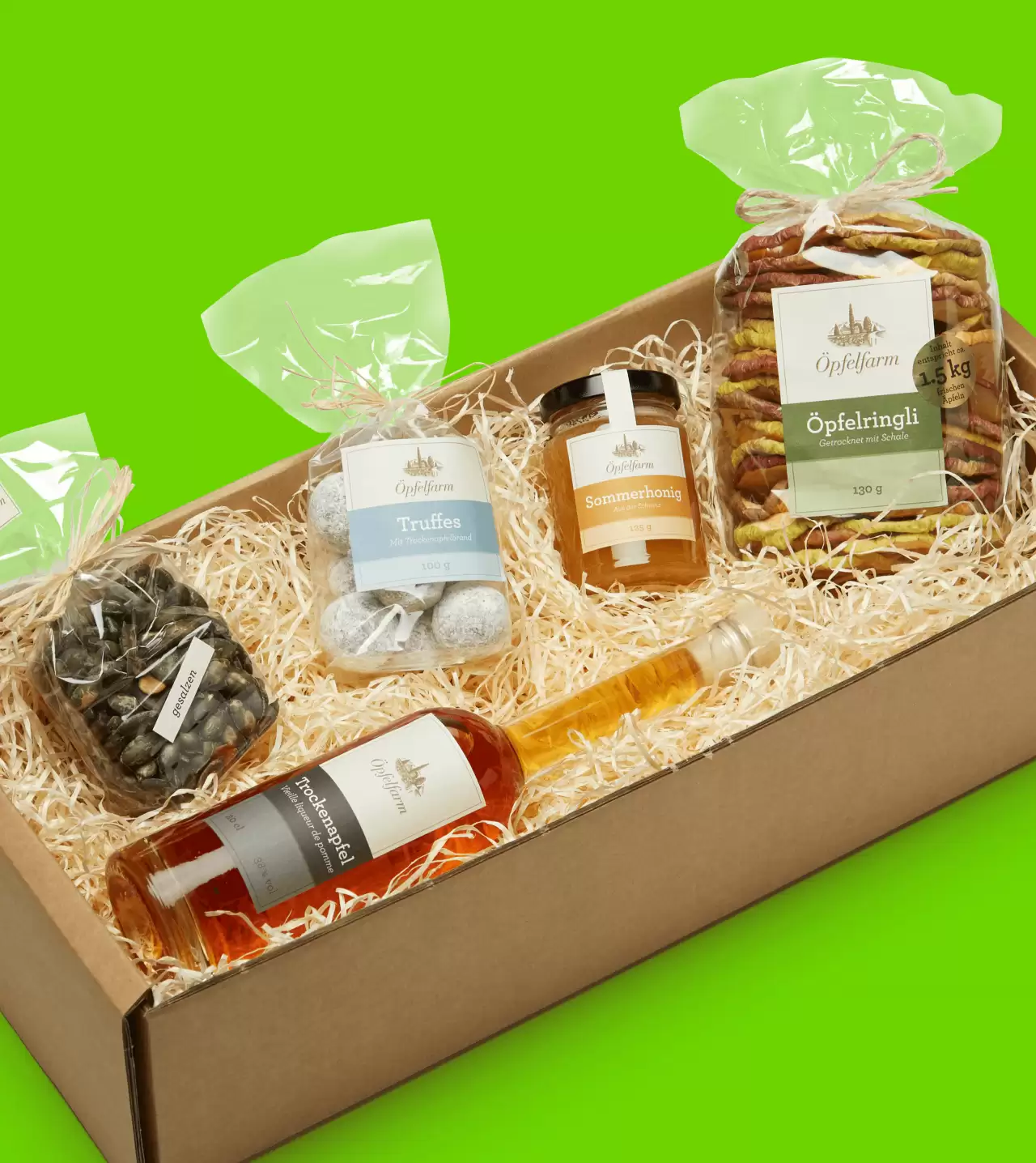 verpackung-schachtel-oepfelfarm