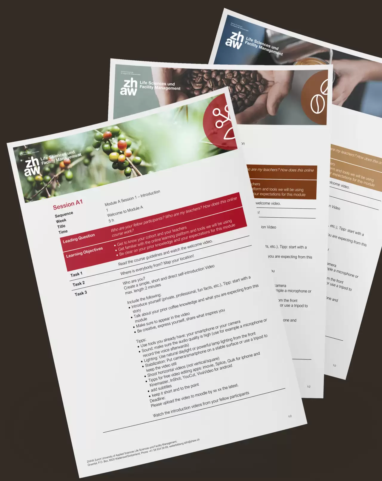 word-templates-ecas-coffee-zhaw