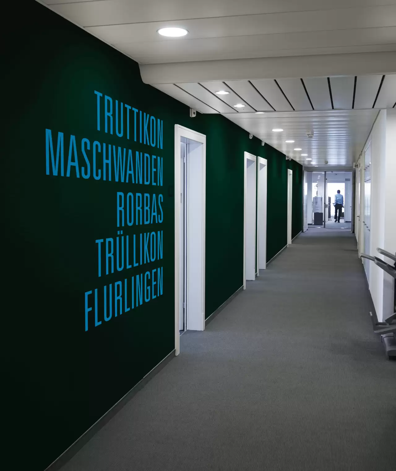 signaletik-korridor-ekz