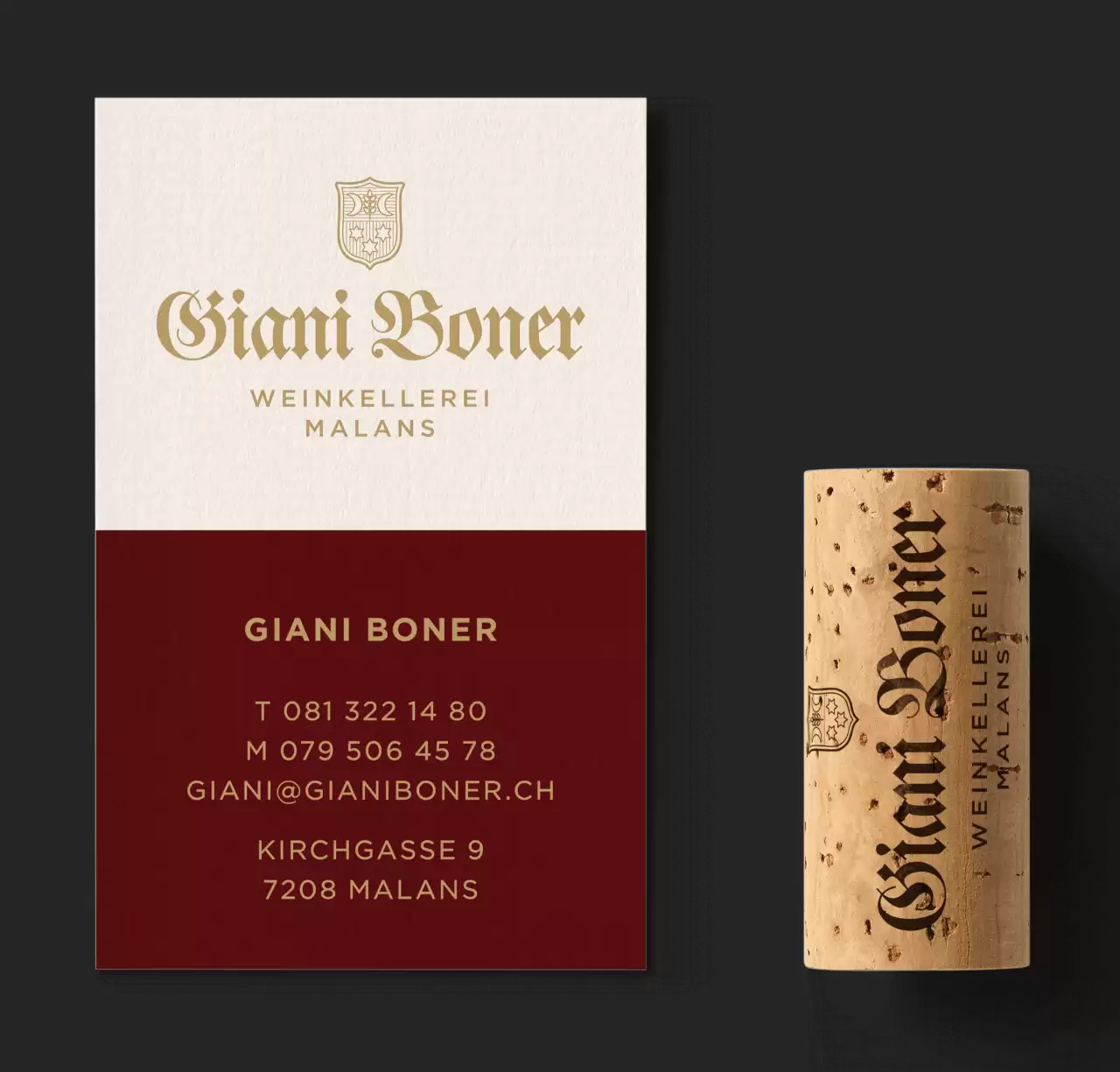 corporate-design-giani-boner