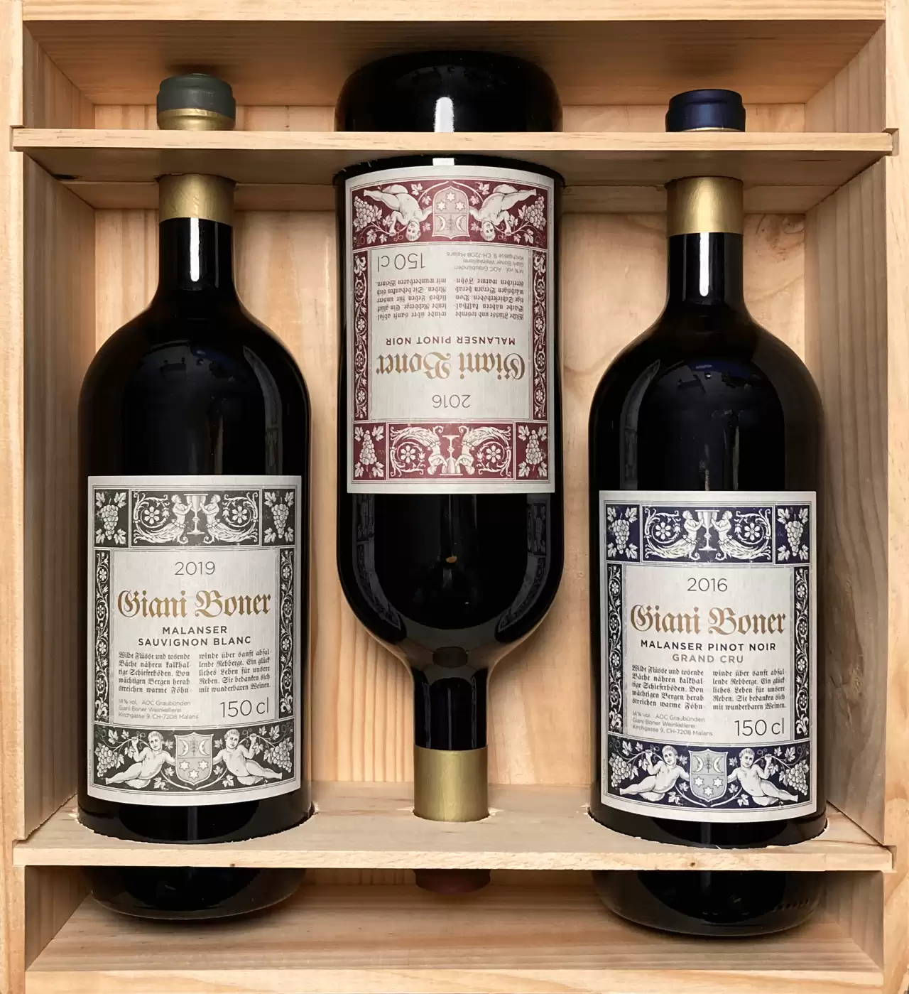 holzkiste-3er-magnum-giani-boner