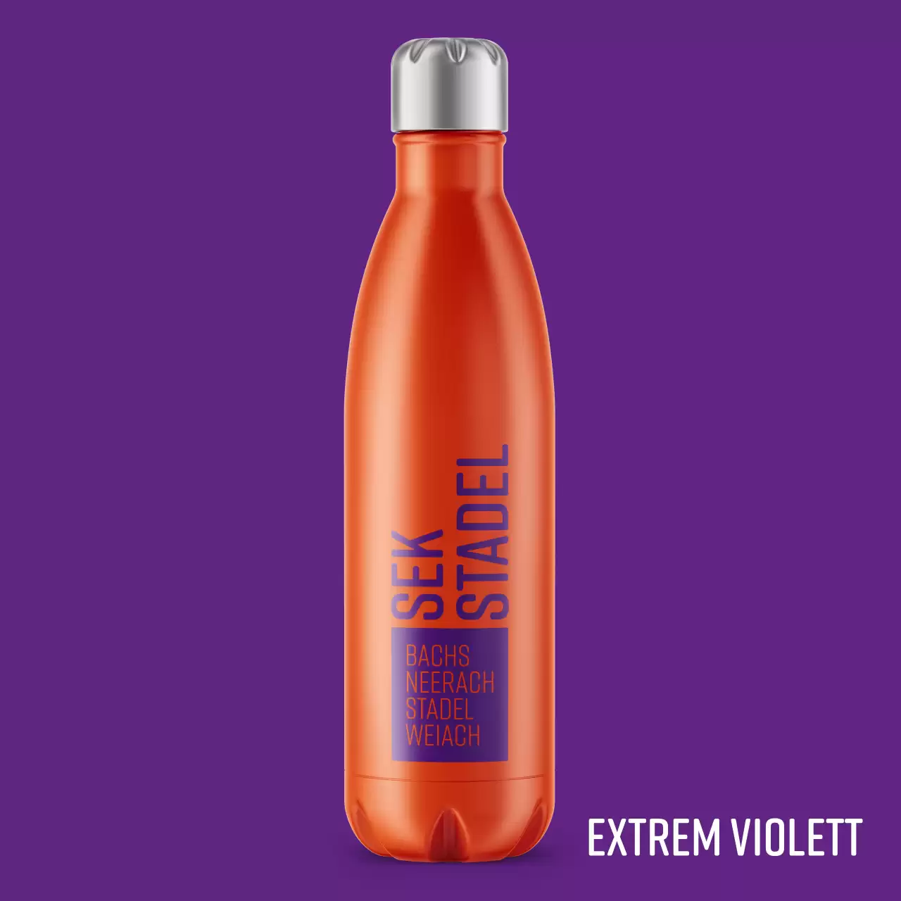 twing-trinkflasche-sek-stadel-extrem-violett